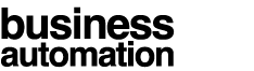 logo_business_automation-black